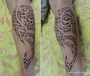 lompre-polynesian-tattoo (7) 